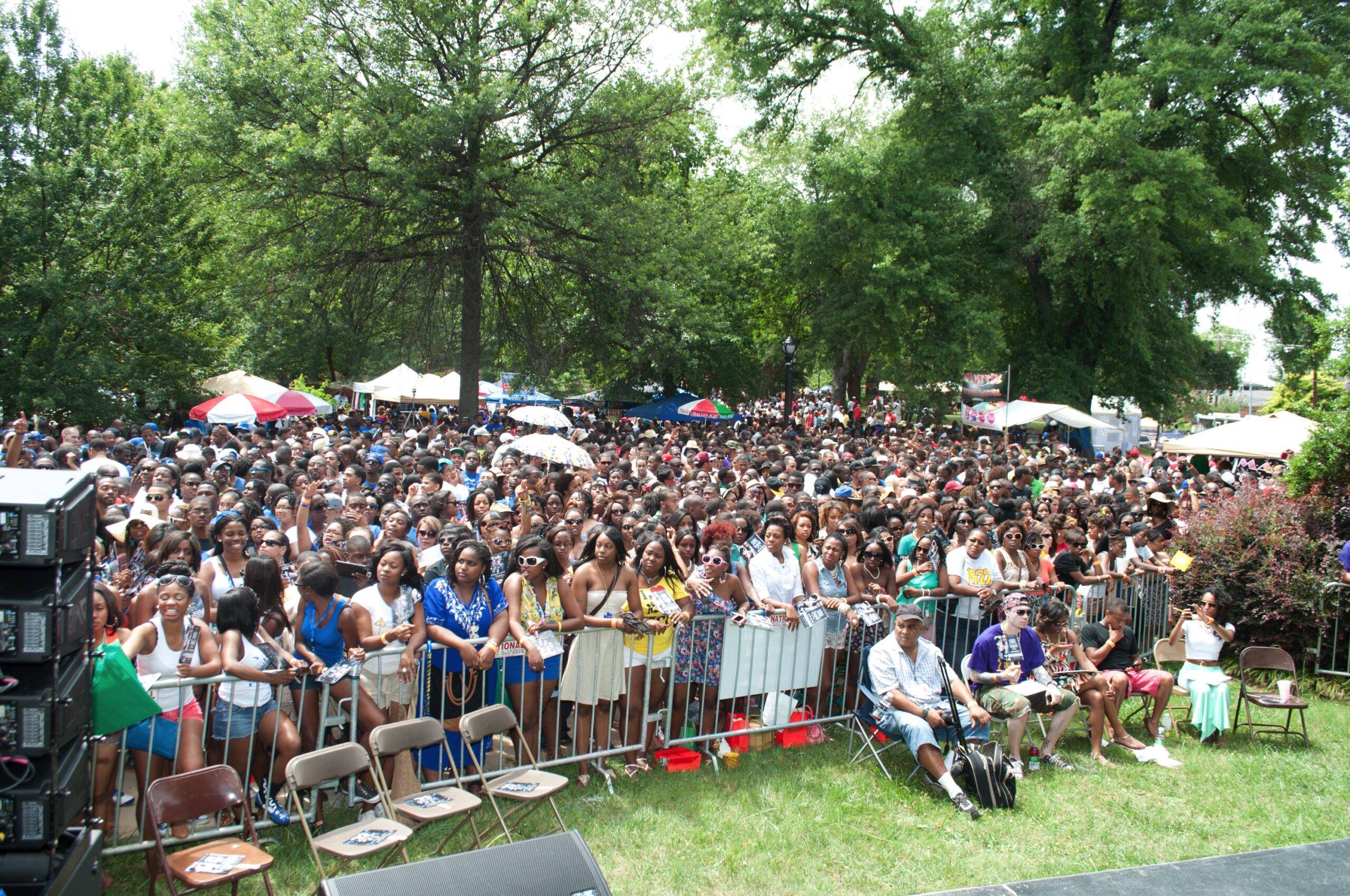 crowdshot22012